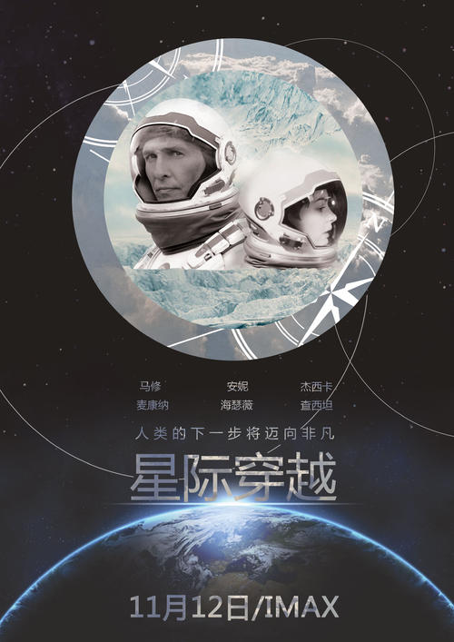 德瑞索大学成绩单